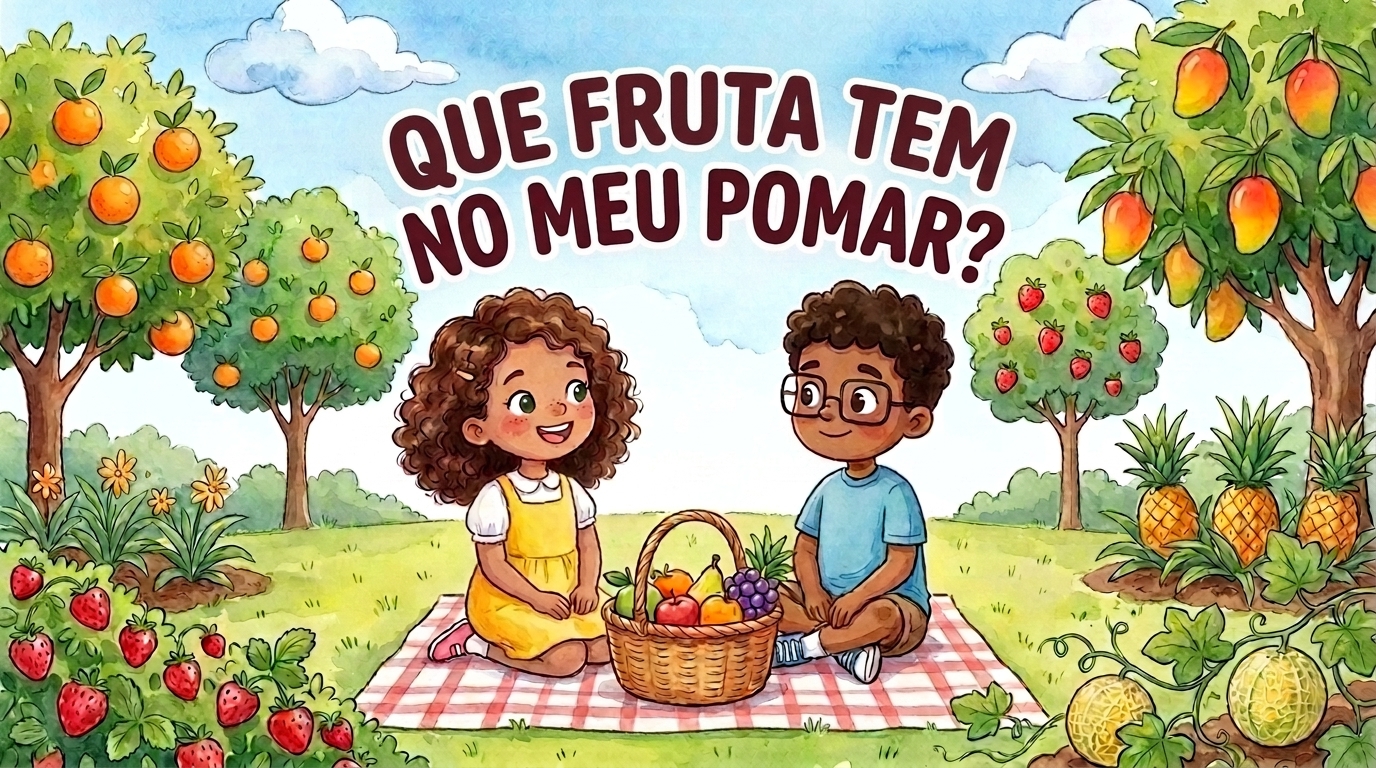 teste